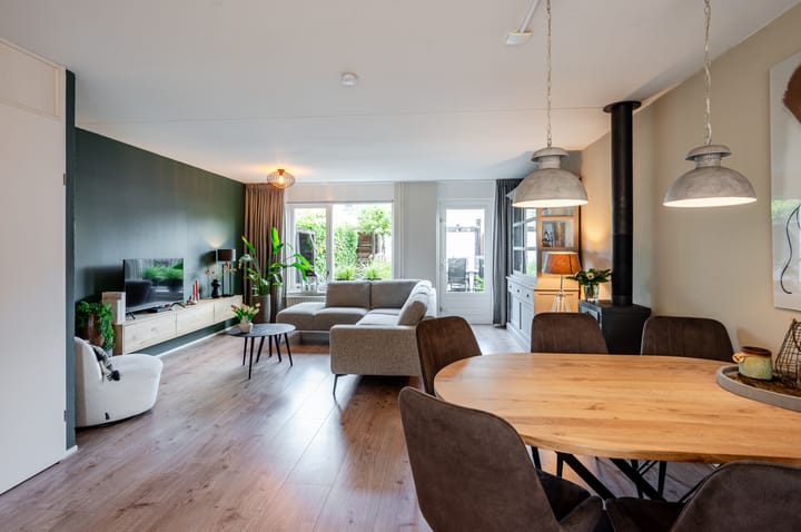 Foto 10 van Dukaat 50