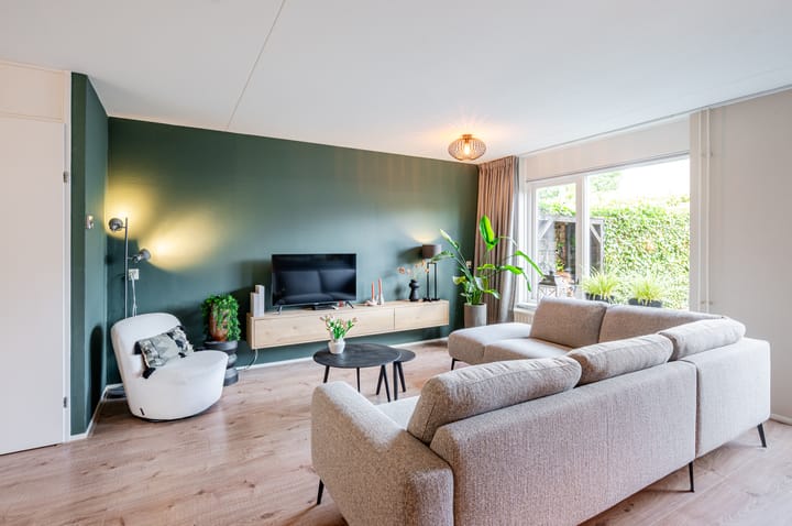 Foto 11 van Dukaat 50