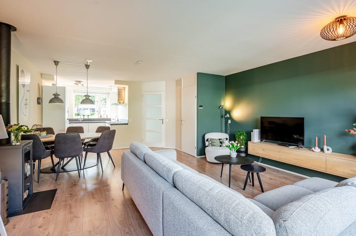 Foto 12 van Dukaat 50