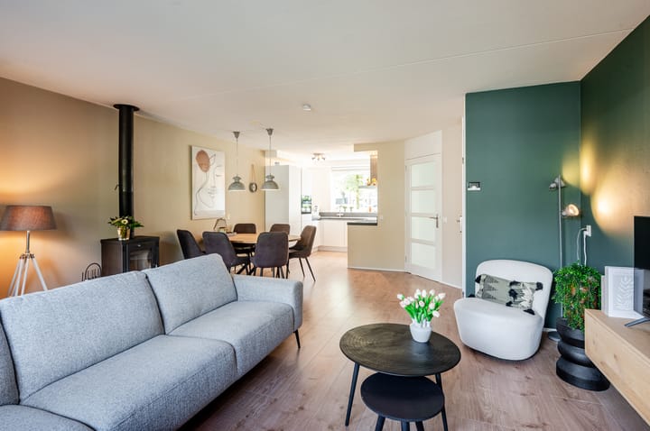 Foto 13 van Dukaat 50