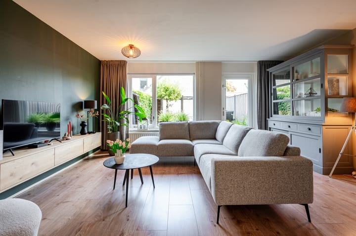 Foto 14 van Dukaat 50