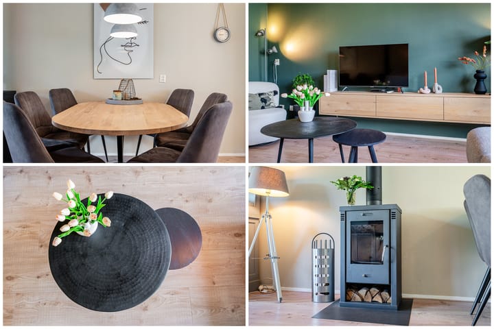 Foto 15 van Dukaat 50