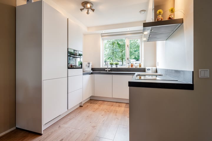 Foto 16 van Dukaat 50