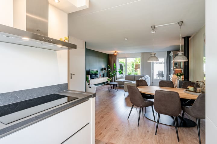 Foto 18 van Dukaat 50