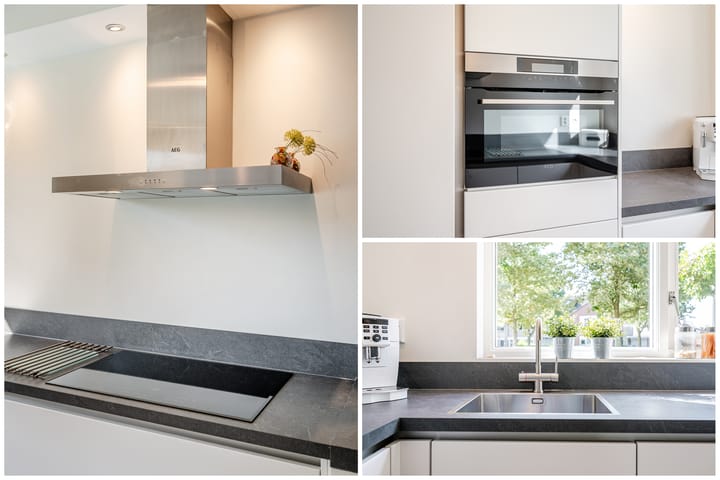 Foto 19 van Dukaat 50