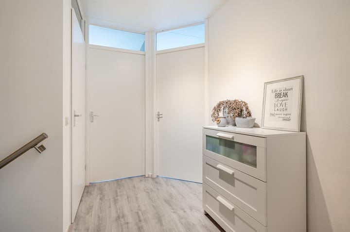 Foto 20 van Dukaat 50