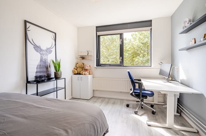 Foto 21 van Dukaat 50