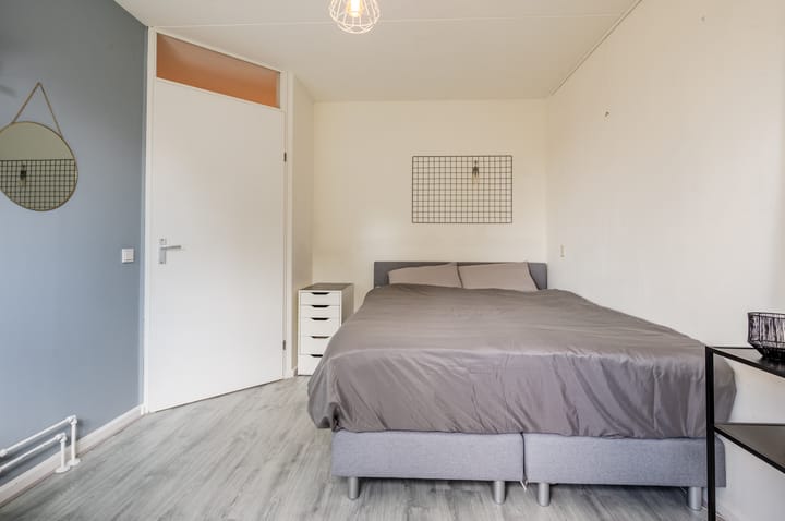 Foto 22 van Dukaat 50