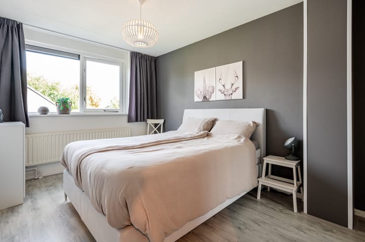 Foto 23 van Dukaat 50