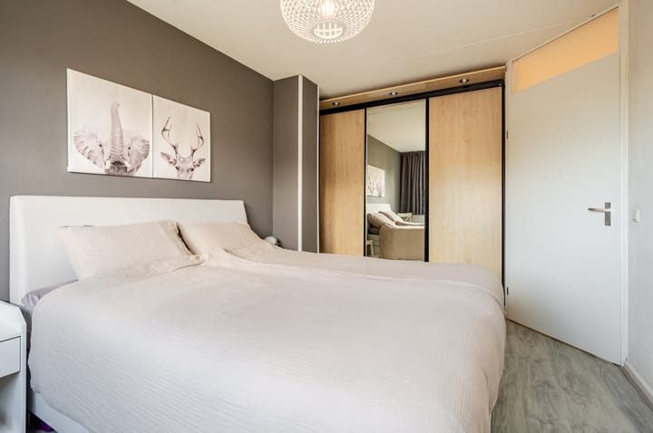 Foto 24 van Dukaat 50