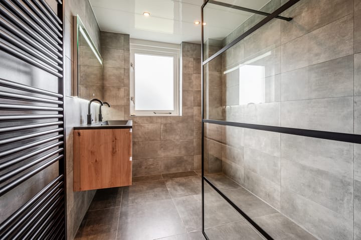 Foto 26 van Dukaat 50