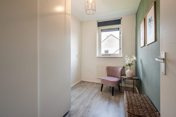 Foto 25 van Dukaat 50