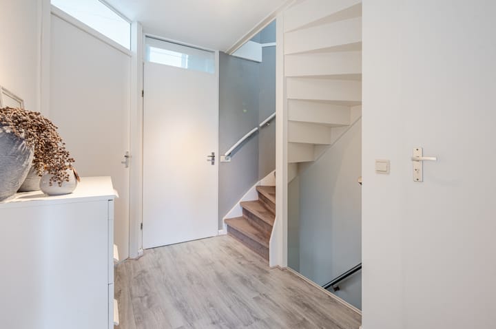 Foto 28 van Dukaat 50