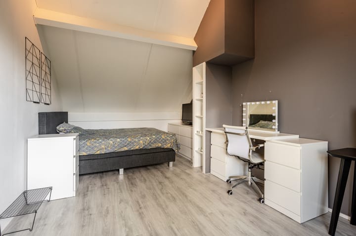 Foto 29 van Dukaat 50