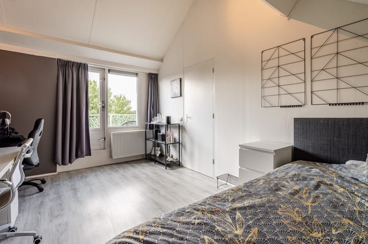 Foto 30 van Dukaat 50