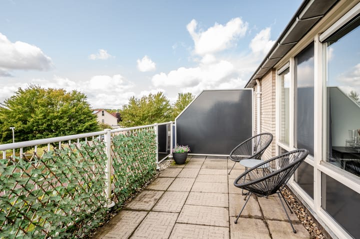 Foto 31 van Dukaat 50