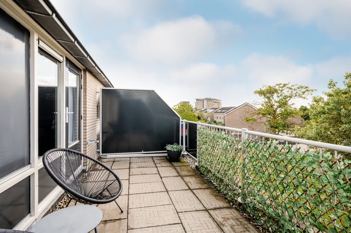 Foto 32 van Dukaat 50