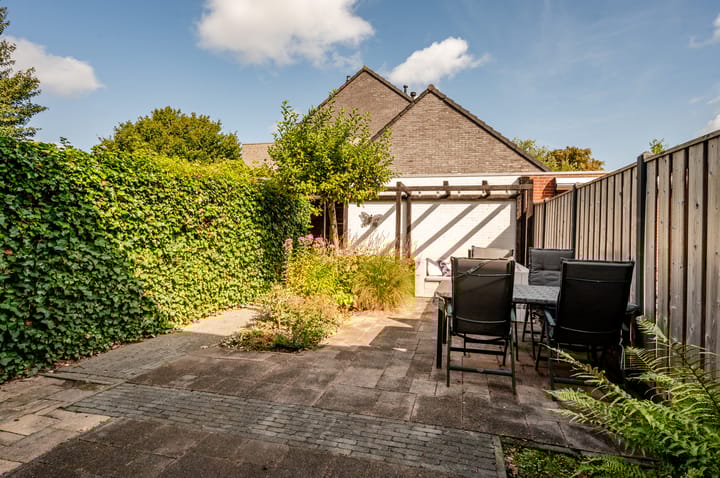 Foto 34 van Dukaat 50