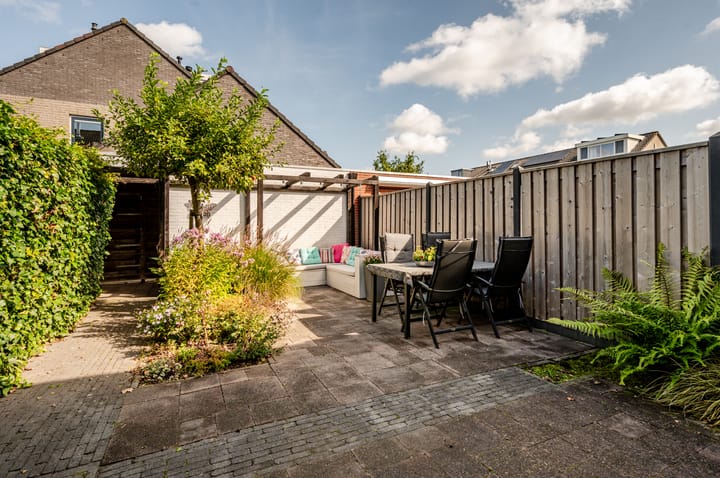 Foto 35 van Dukaat 50