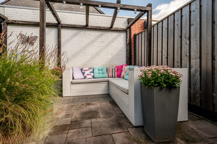 Foto 36 van Dukaat 50