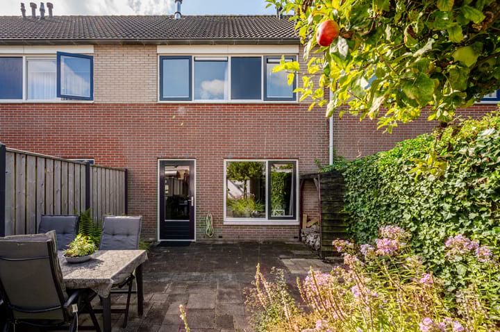 Foto 37 van Dukaat 50