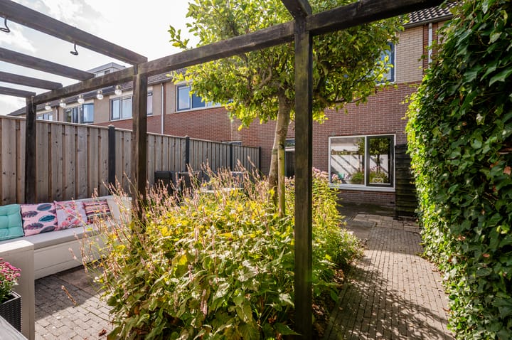 Foto 38 van Dukaat 50