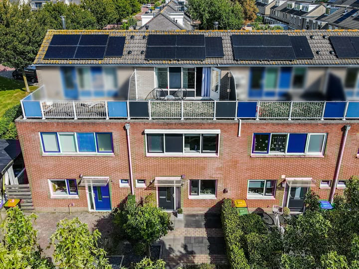 Foto 42 van Dukaat 50