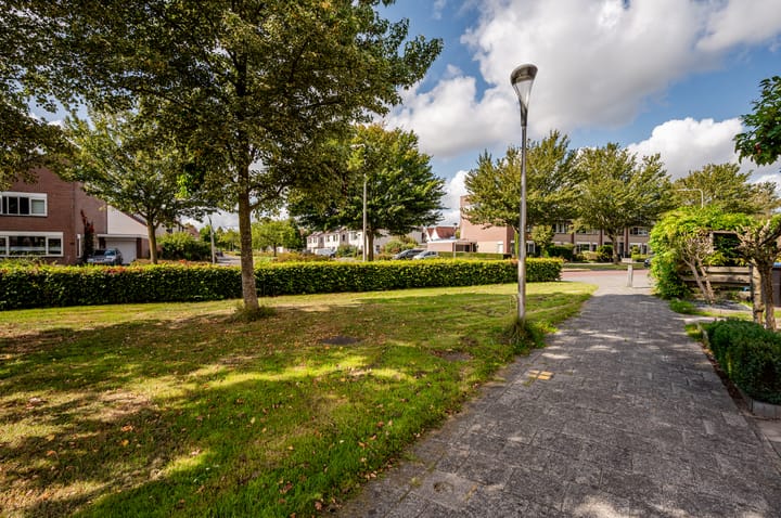 Foto 44 van Dukaat 50