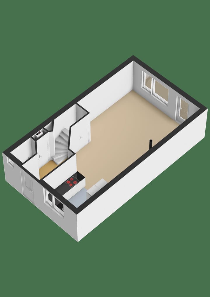 Foto 47 van Dukaat 50