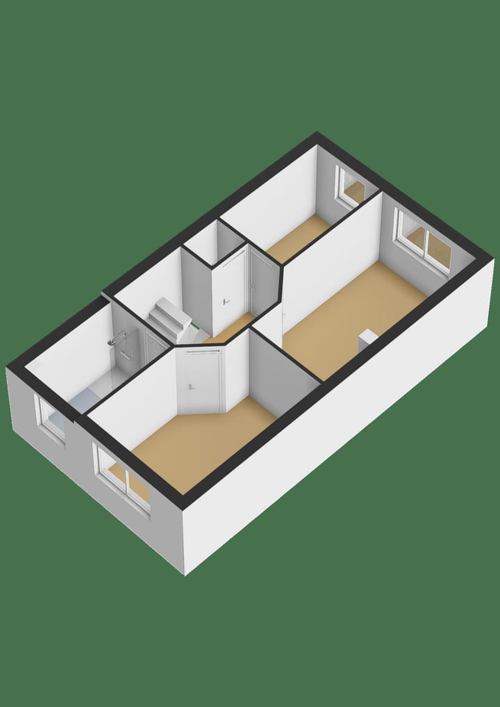 Foto 49 van Dukaat 50