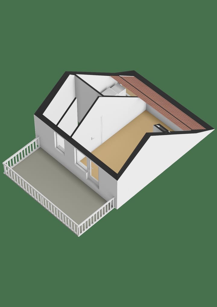 Foto 51 van Dukaat 50