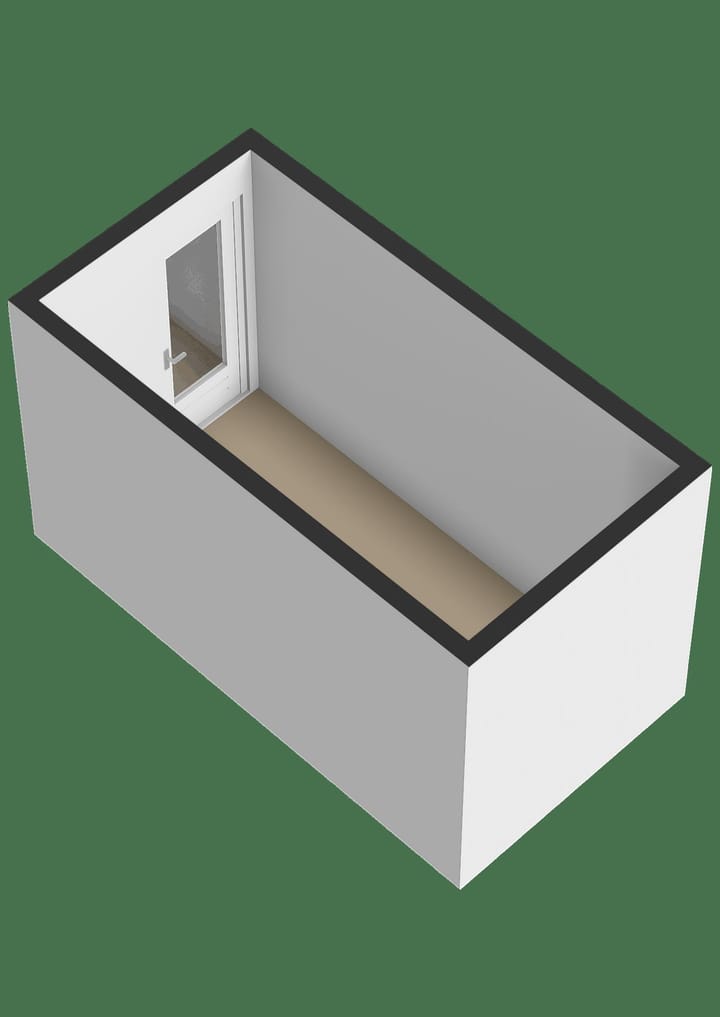 Foto 53 van Dukaat 50