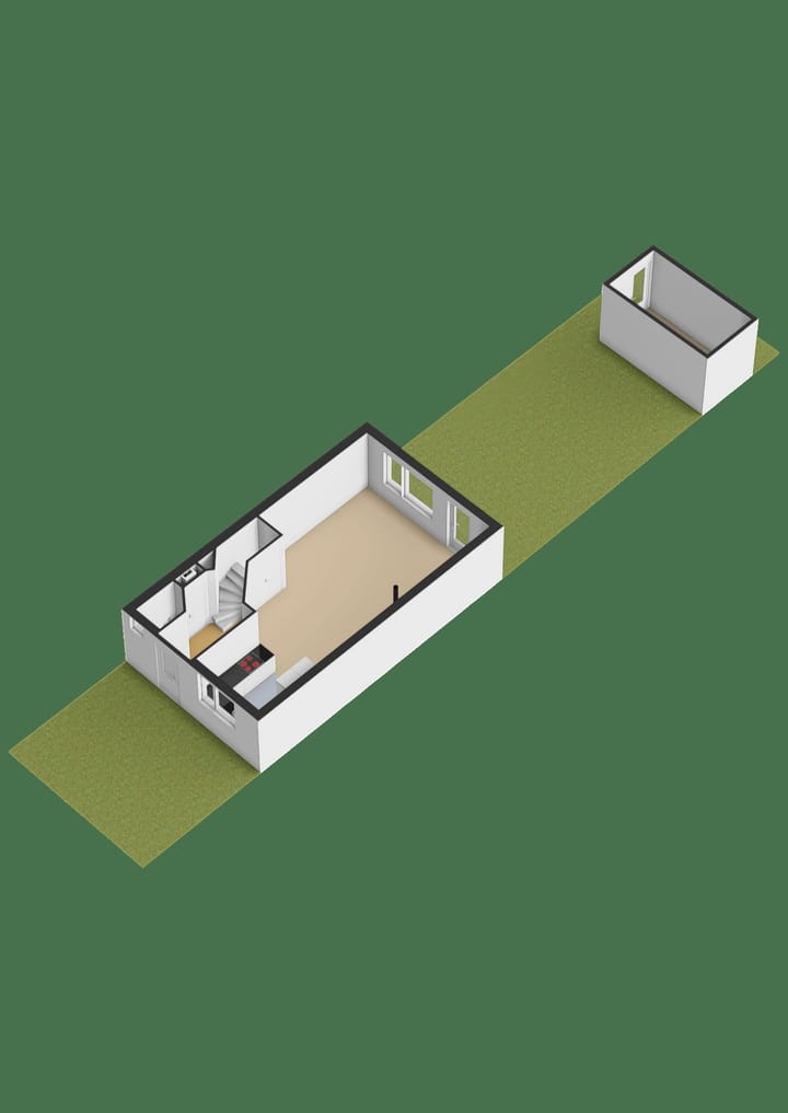 Foto 55 van Dukaat 50