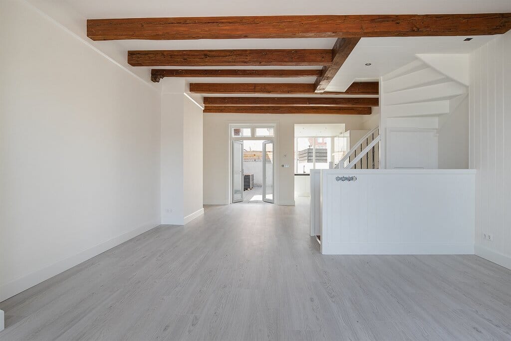 Photo 7 of Gedempte Oude Gracht 42-A