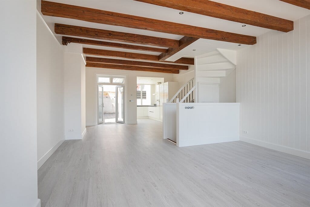 Photo 8 of Gedempte Oude Gracht 42-A