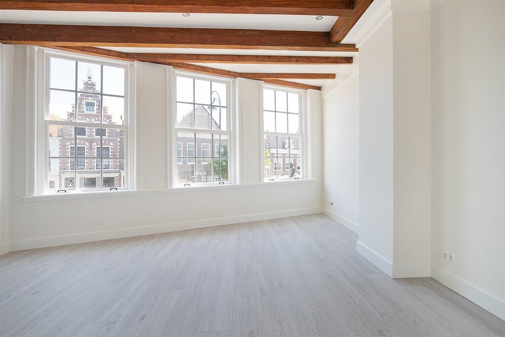 Photo 9 of Gedempte Oude Gracht 42-A