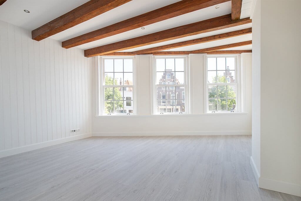 Photo 10 of Gedempte Oude Gracht 42-A