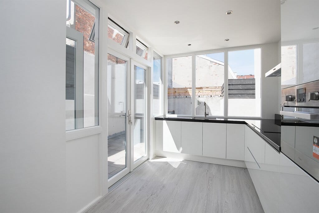 Photo 15 of Gedempte Oude Gracht 42-A