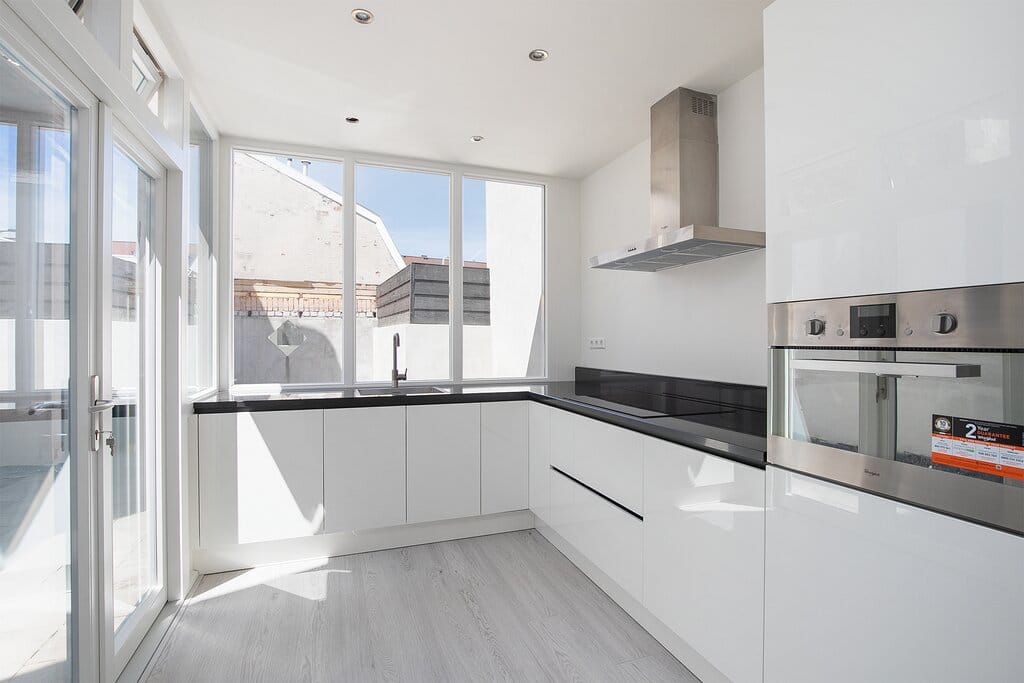 Photo 16 of Gedempte Oude Gracht 42-A