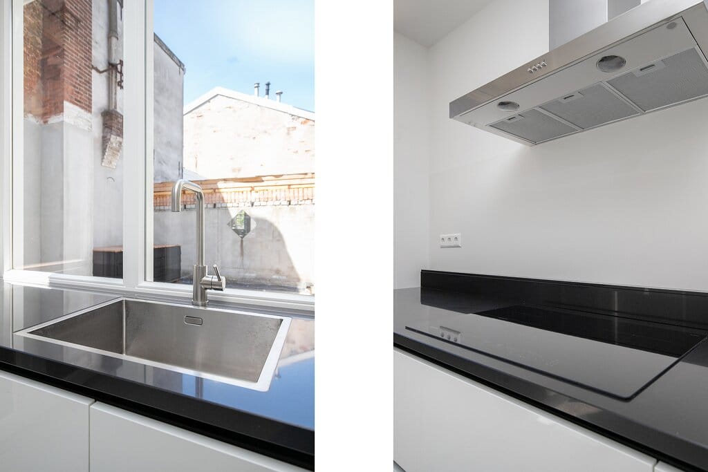 Photo 17 of Gedempte Oude Gracht 42-A