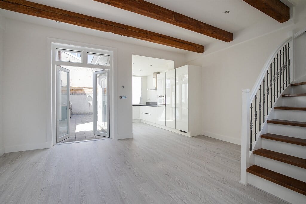 Photo 18 of Gedempte Oude Gracht 42-A