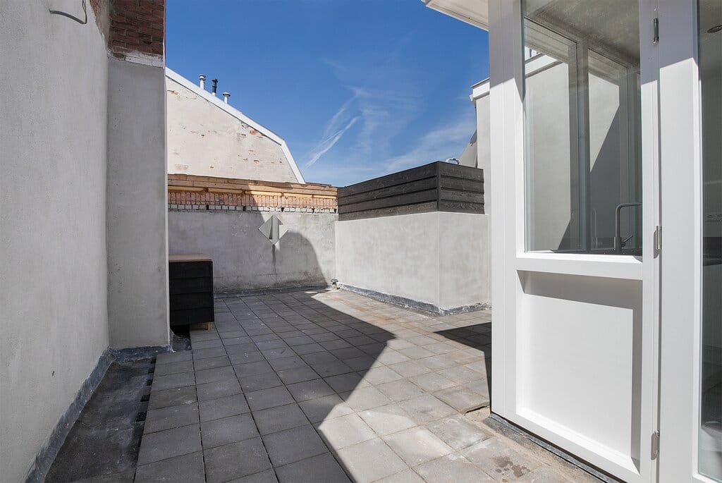 Photo 20 of Gedempte Oude Gracht 42-A