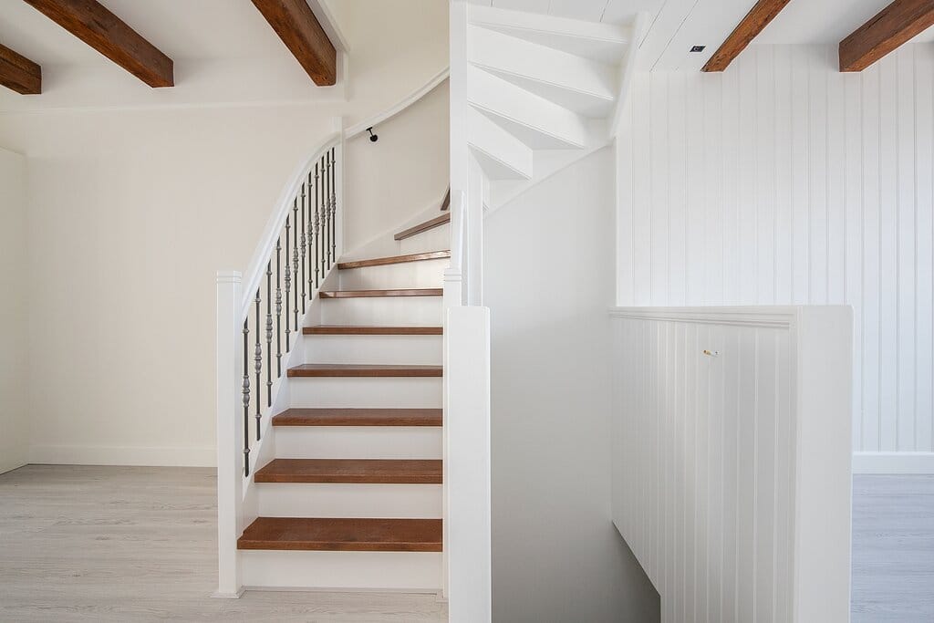 Photo 27 of Gedempte Oude Gracht 42-A