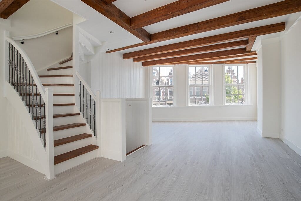 Photo 28 of Gedempte Oude Gracht 42-A