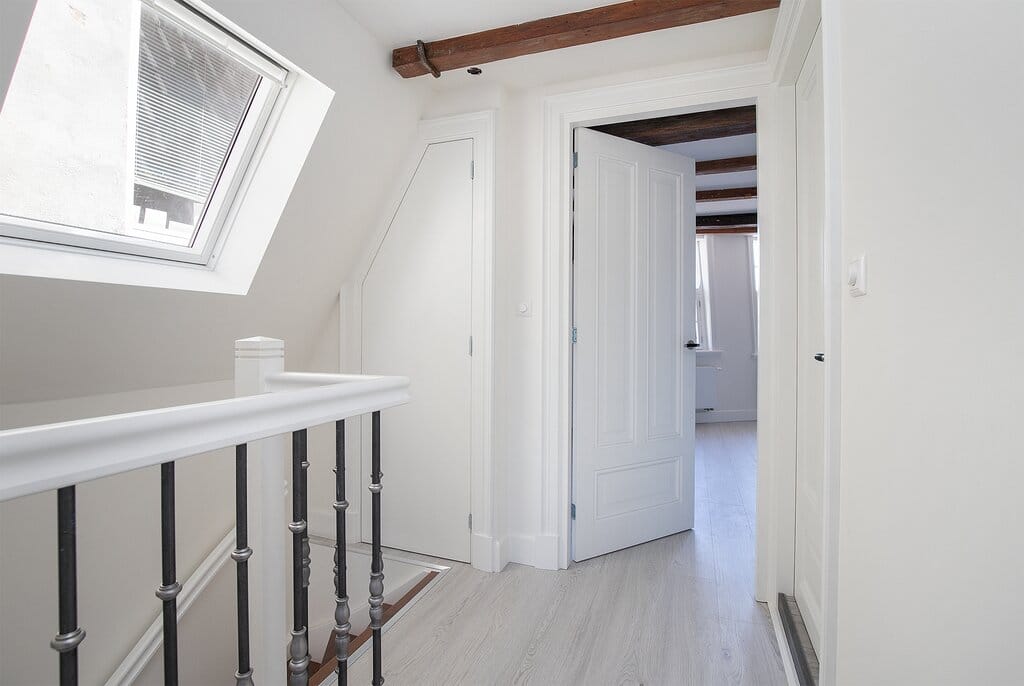 Photo 29 of Gedempte Oude Gracht 42-A