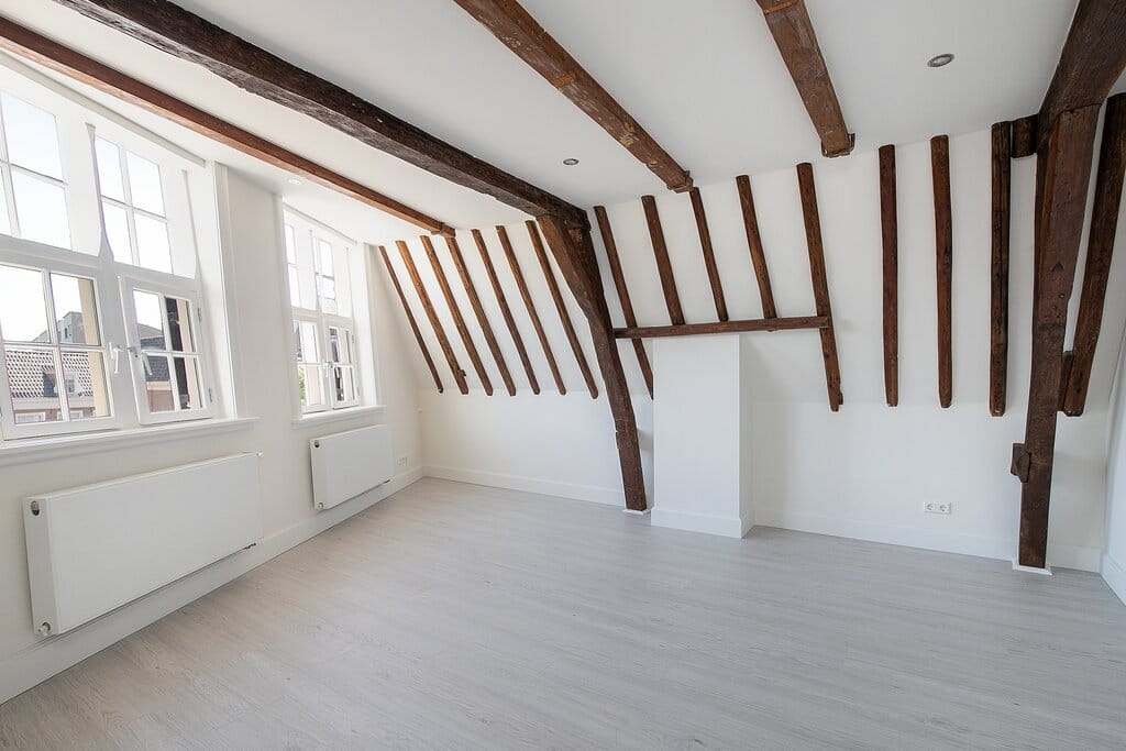 Photo 30 of Gedempte Oude Gracht 42-A