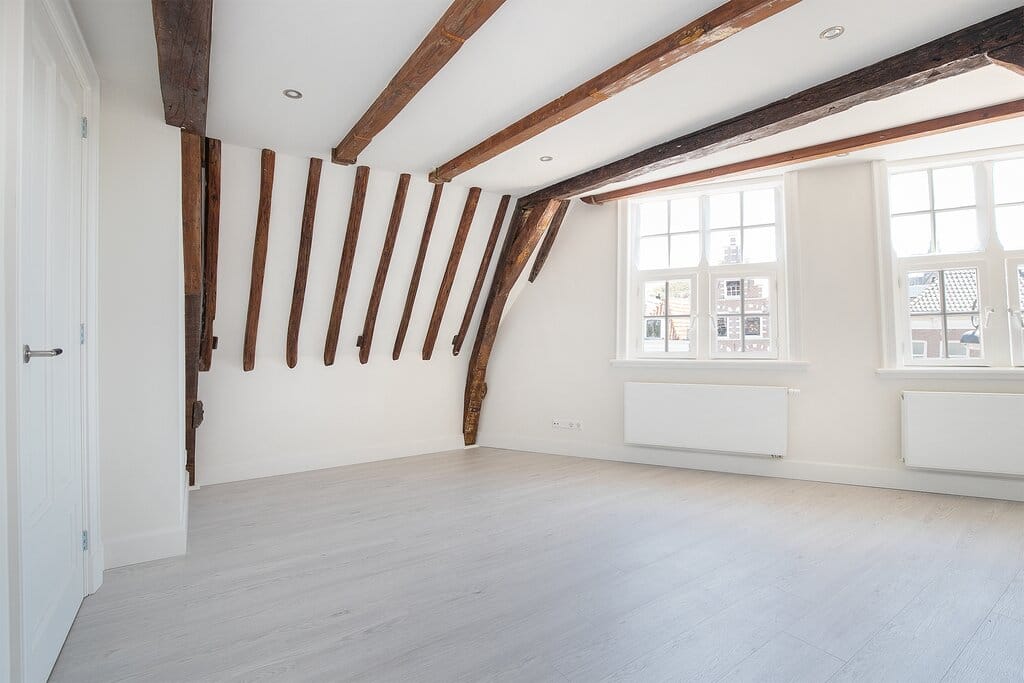 Photo 31 of Gedempte Oude Gracht 42-A