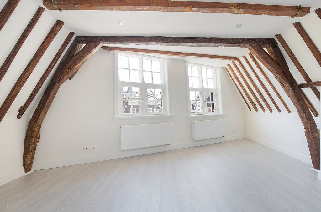 Photo 33 of Gedempte Oude Gracht 42-A