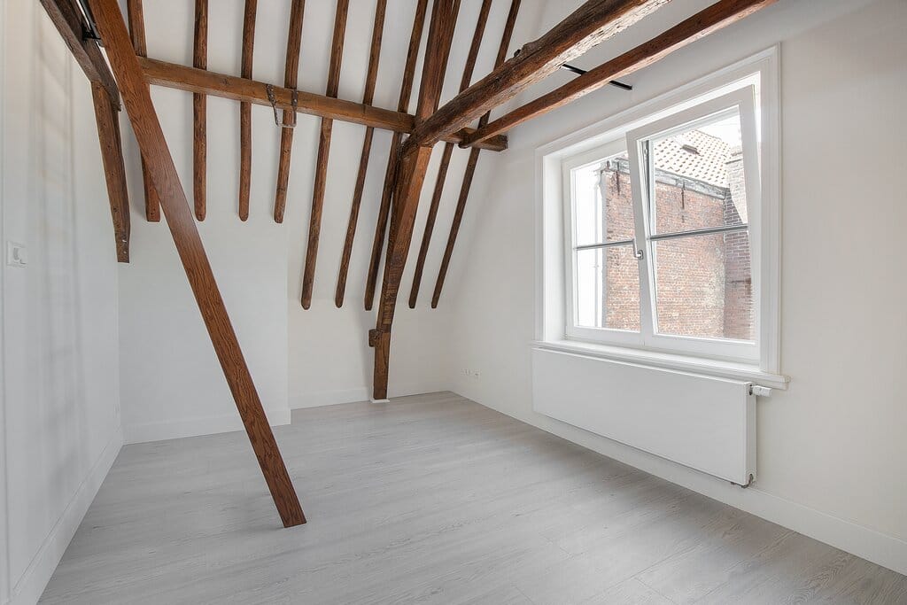 Photo 34 of Gedempte Oude Gracht 42-A