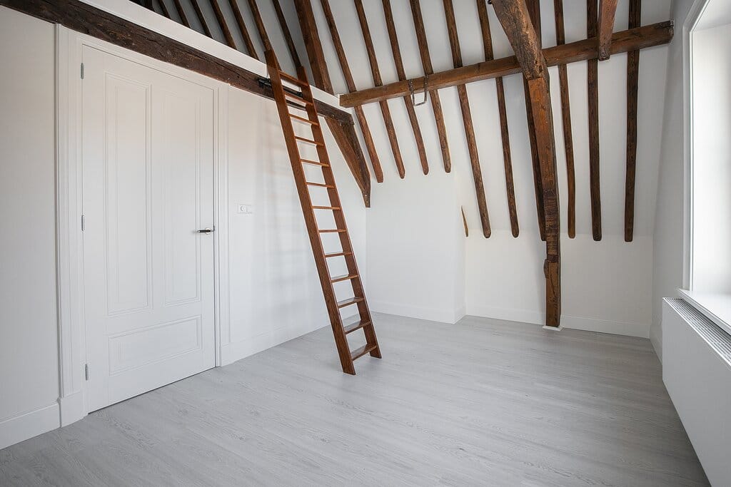 Photo 35 of Gedempte Oude Gracht 42-A